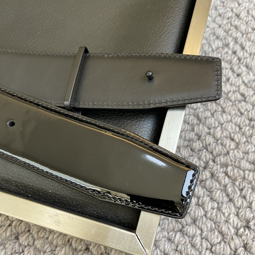 TOMFORD汤姆福特新品高端双面小