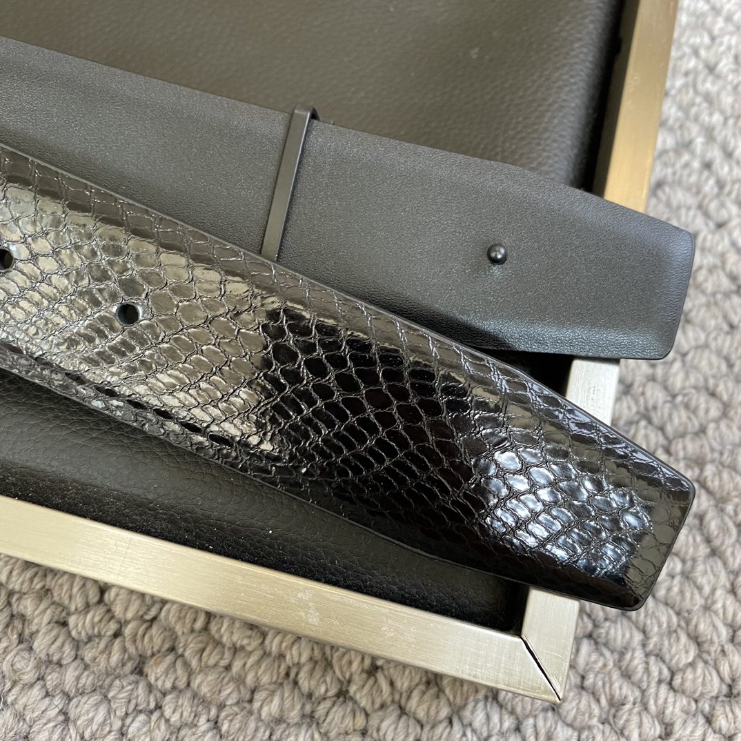 TOMFORD汤姆福特新品高端双面小