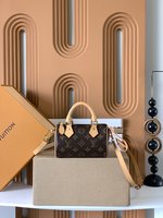 Louis Vuitton LV Speedy Bags Handbags Unsurpassed Quality
 All Steel M81085