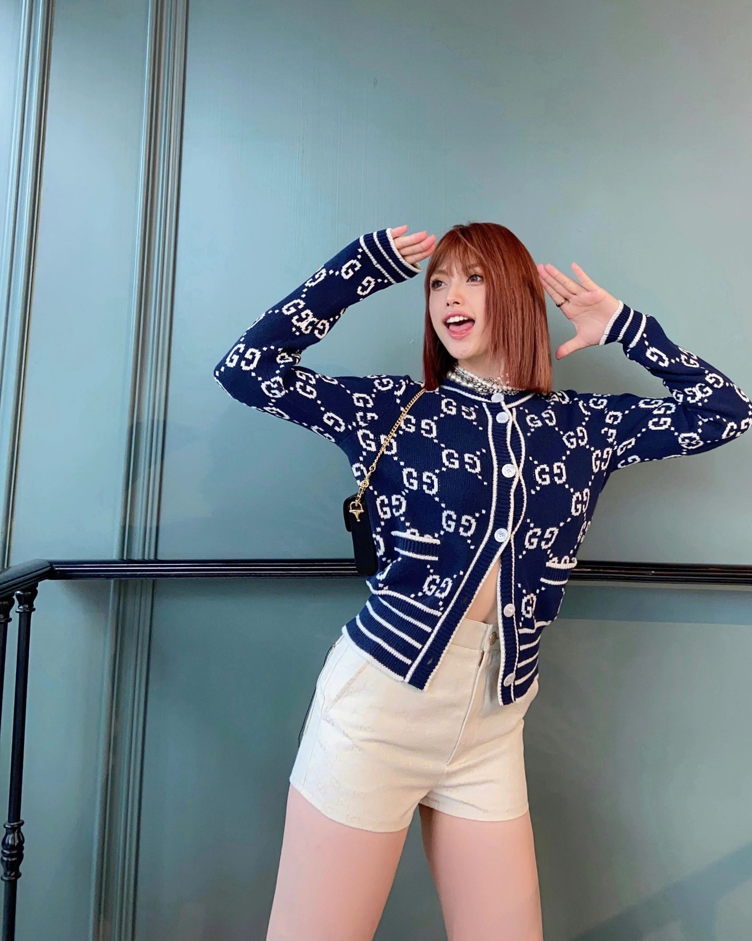 NO:797665,Upper body reference picture,,19860909上身参考图,,,Women's clothing