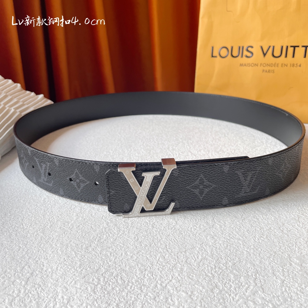 LOUISVUITTON驴牌经典原单