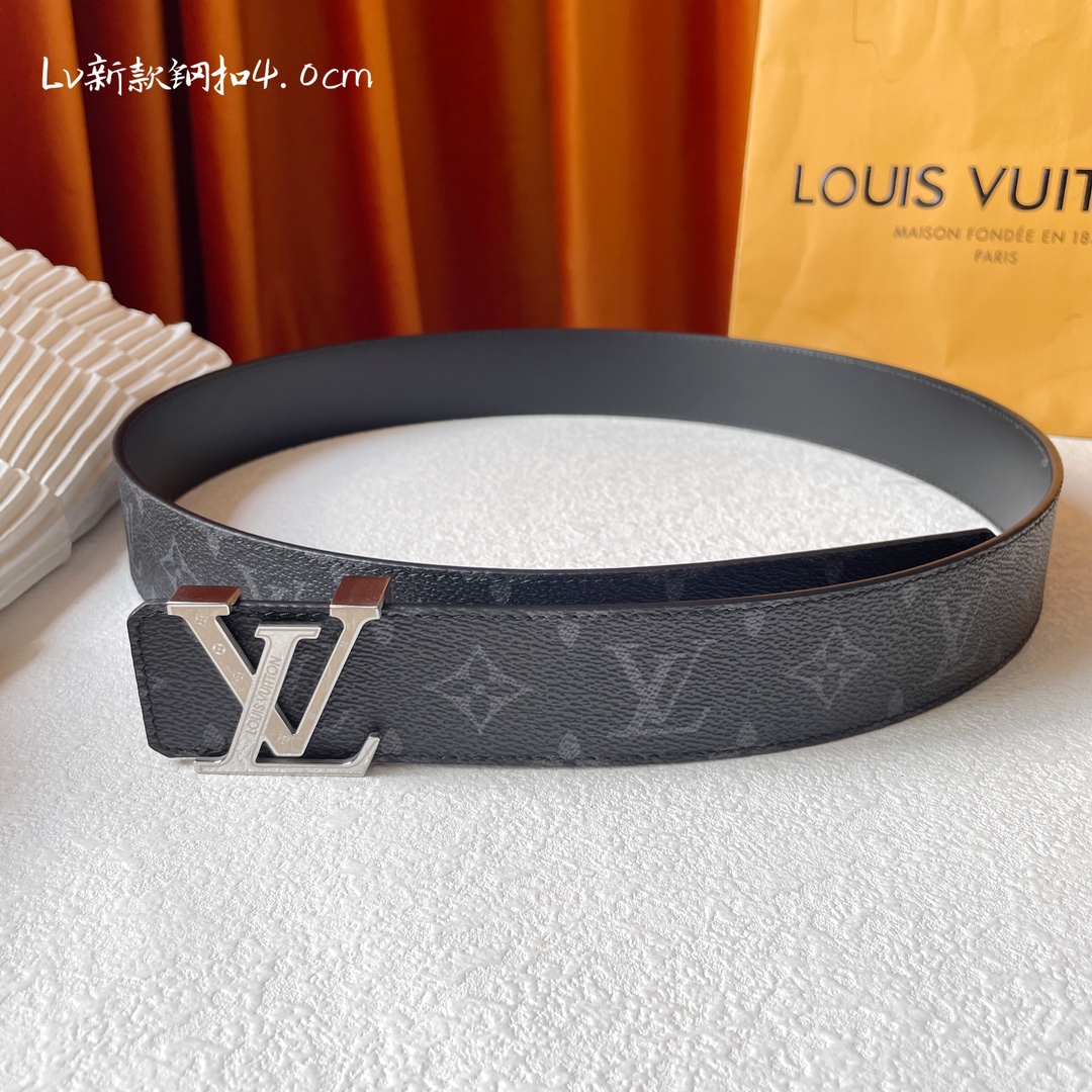 LOUISVUITTON驴牌经典原单