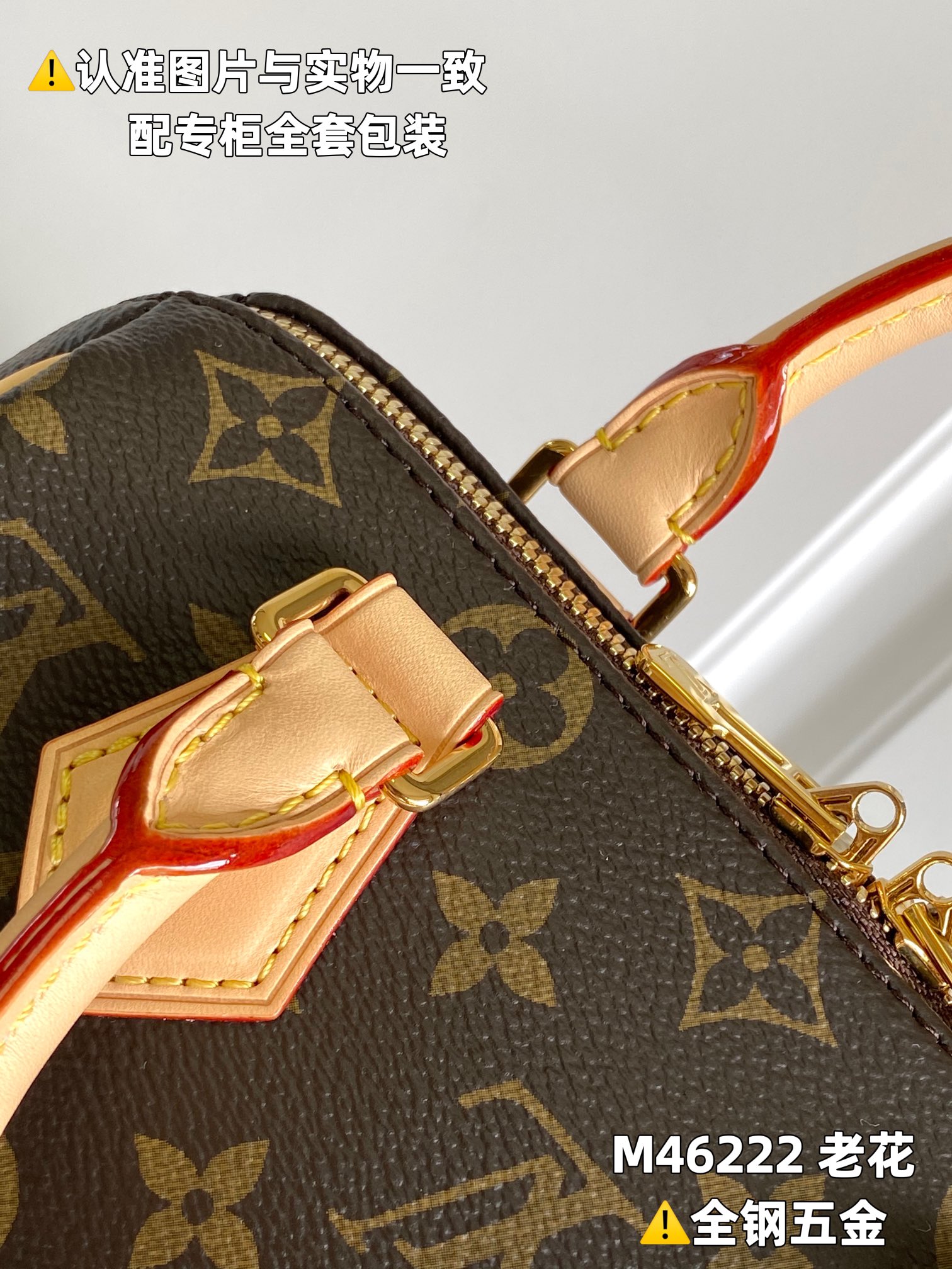 Louis Vuitton Haute Couture Haute Couture Ready-to-Wear Clothing Dress 4