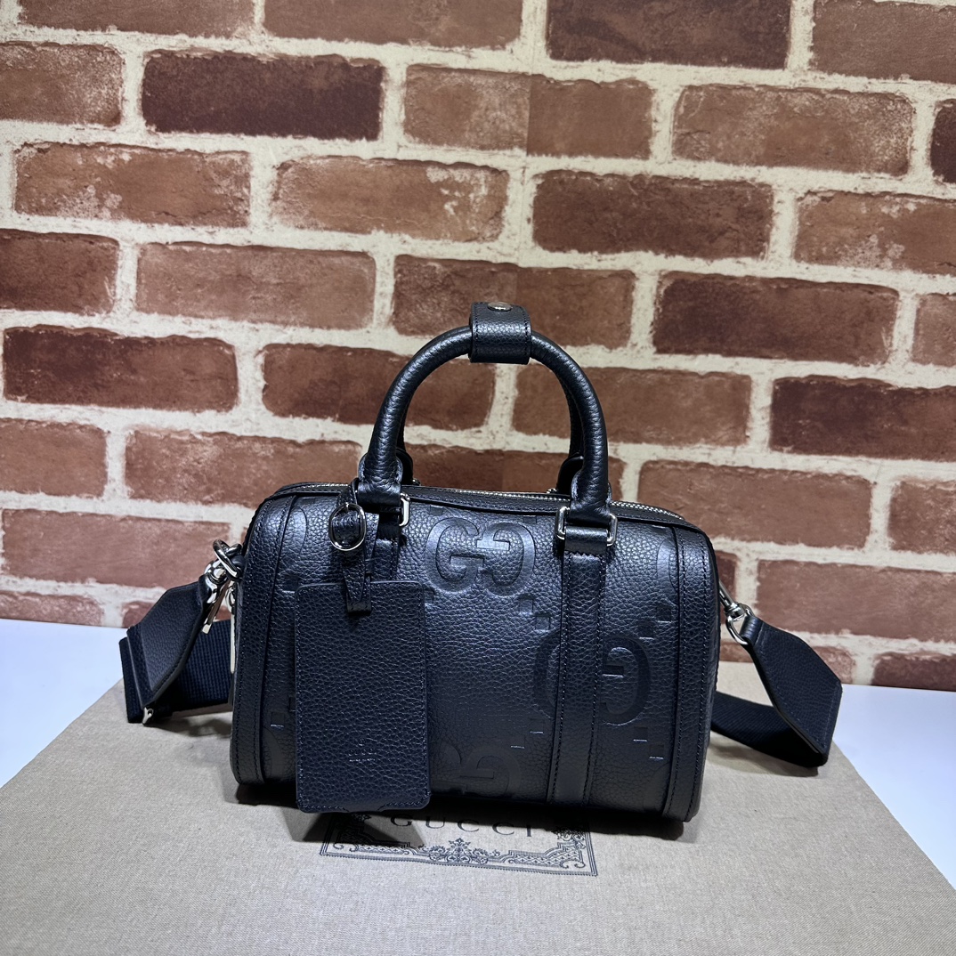 NO:201947,The quality of the counter, top-quality original goods, real-life photos!  725292 grams of lyre pressure G ~ Dimension width 22x height 15x side width 12.5cm, shipped!  Batch, GUCCI [original skin], gucci19860909专柜品质,顶级原单货,实物实拍！725292克荔压G～尺寸宽22x高15x侧宽12.5cm,出货啦！批,GUCCI【原厂皮】,gucci,Bag