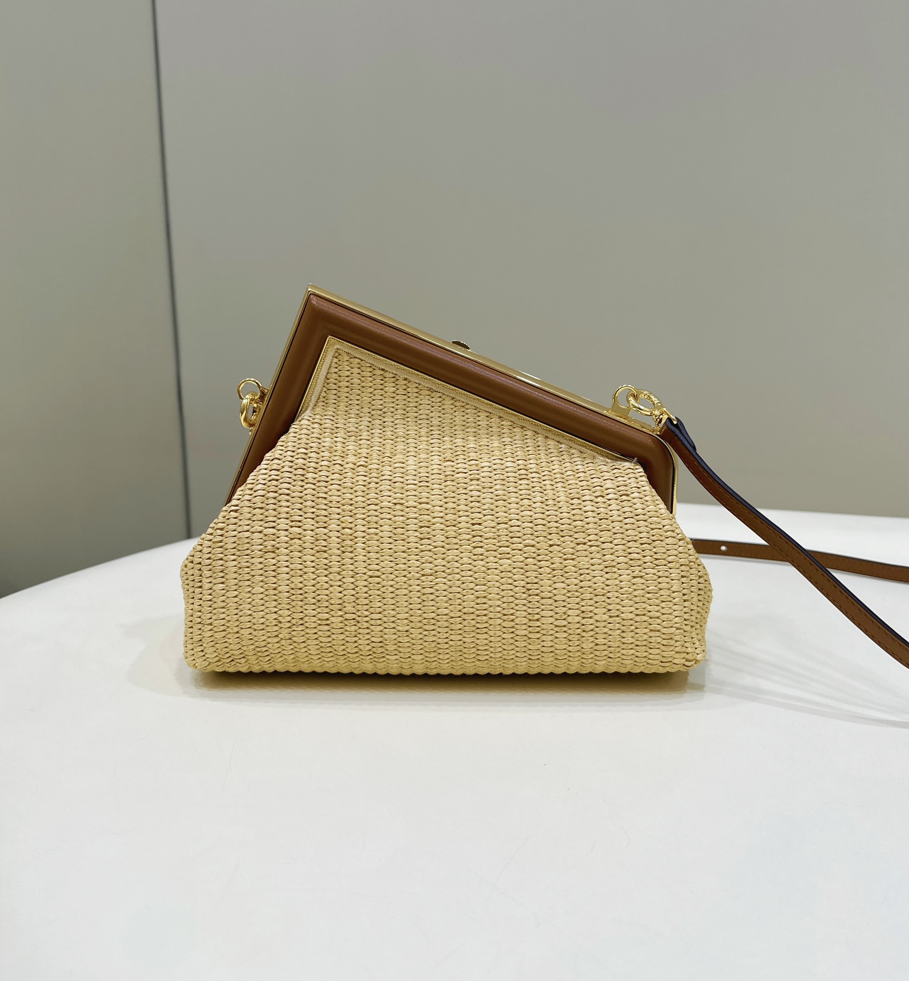 [Fendi Women