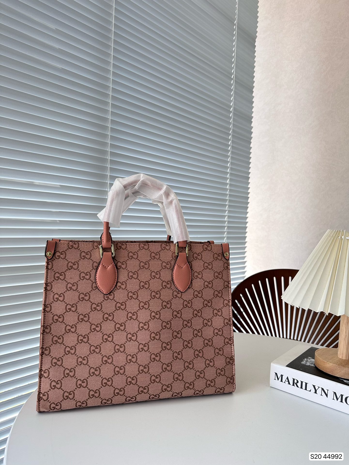 Gucci Ophidia Torebki Torby Tote