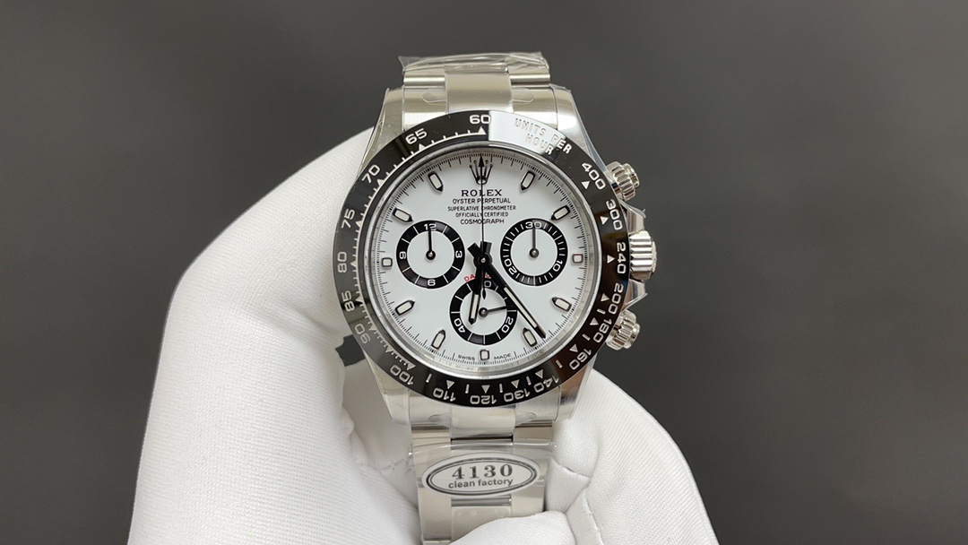 Rolex Reloj Tienda de venta