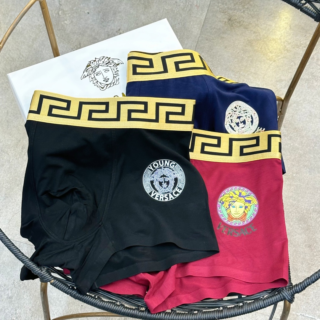 ꫛꫀꪝGo新品2023Versace