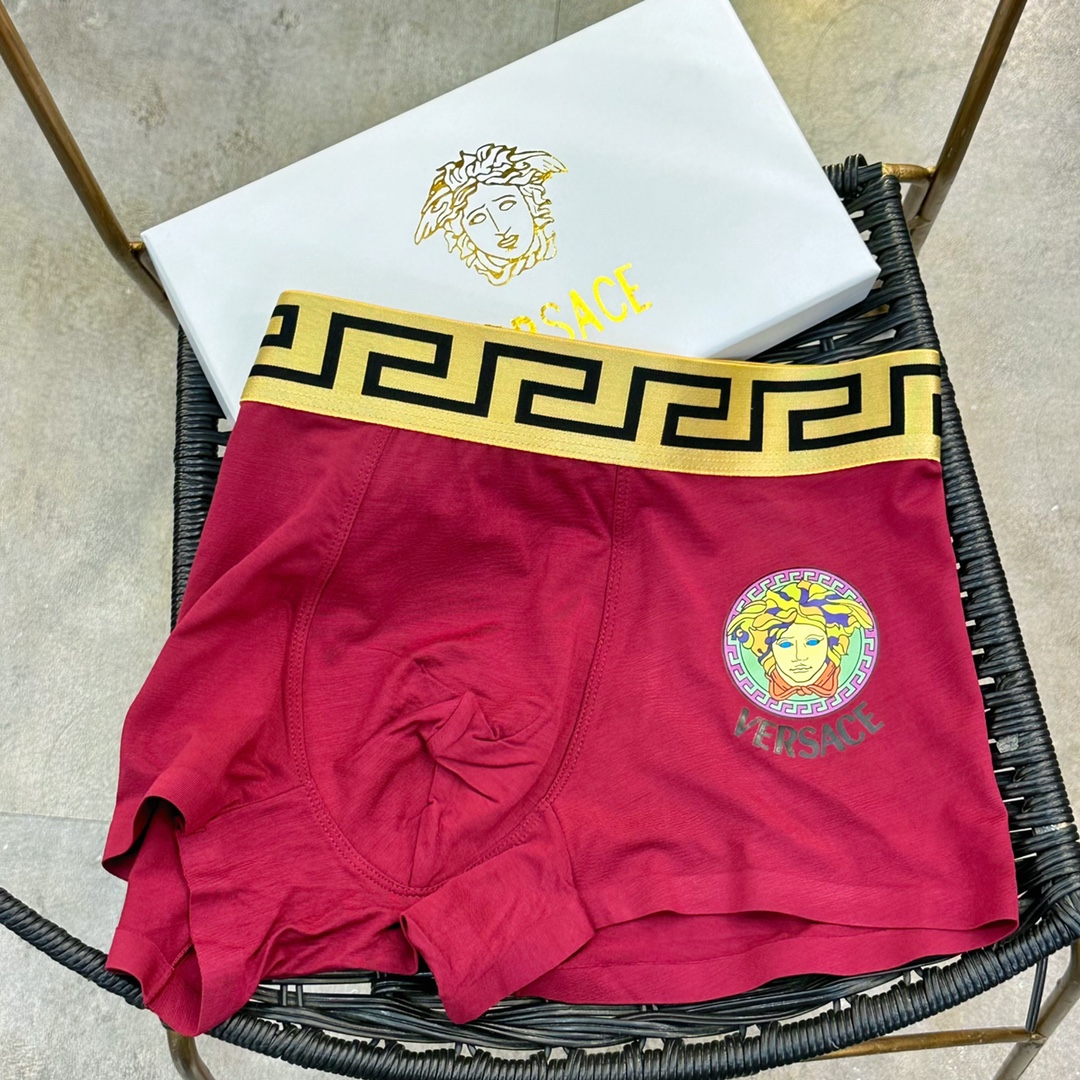 ꫛꫀꪝGo新品2023Versace