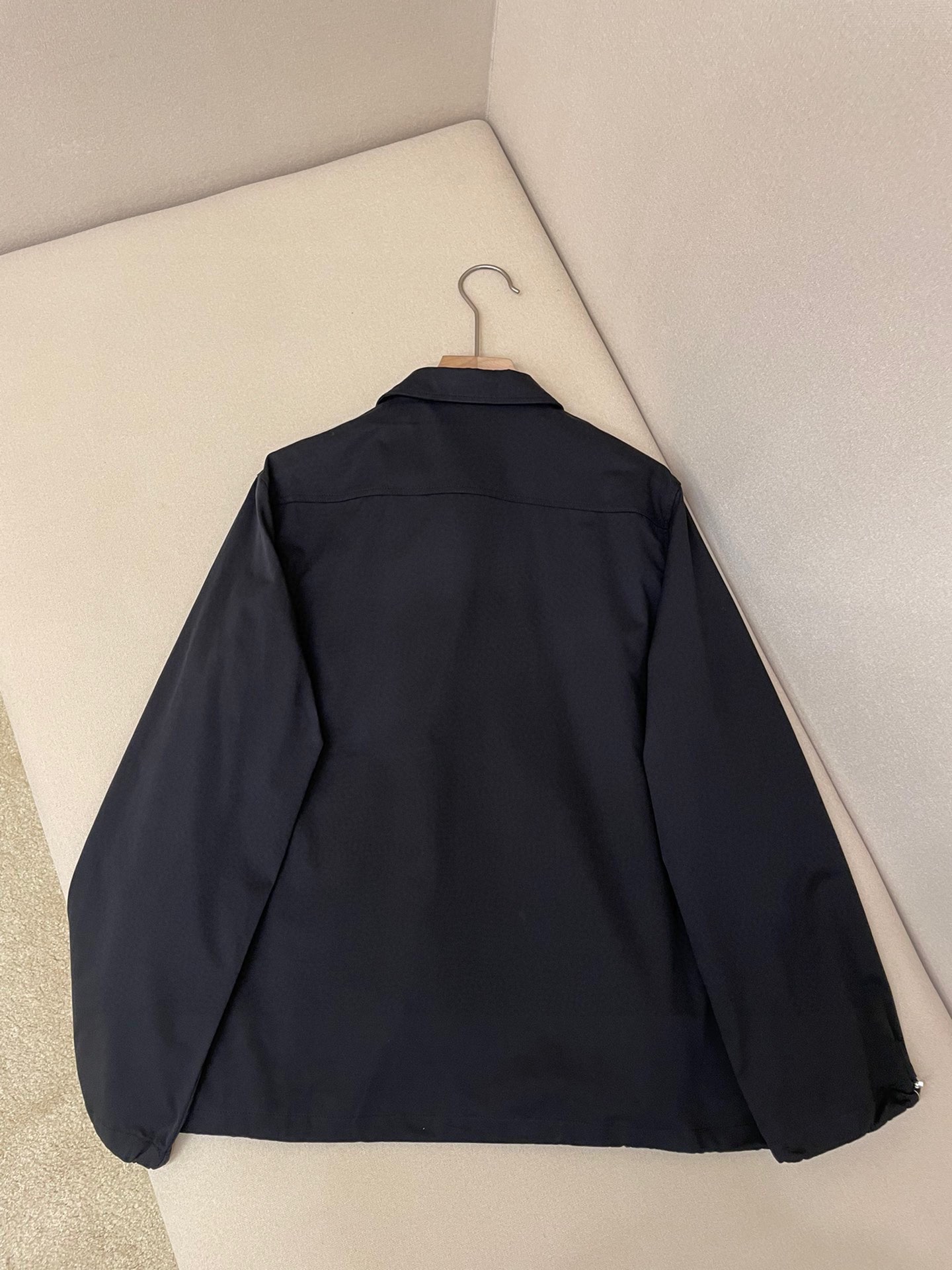 迪奥 Dior 高定典藏高定典雅奢华珠宝首饰项链手链戒指 #381D818A 8