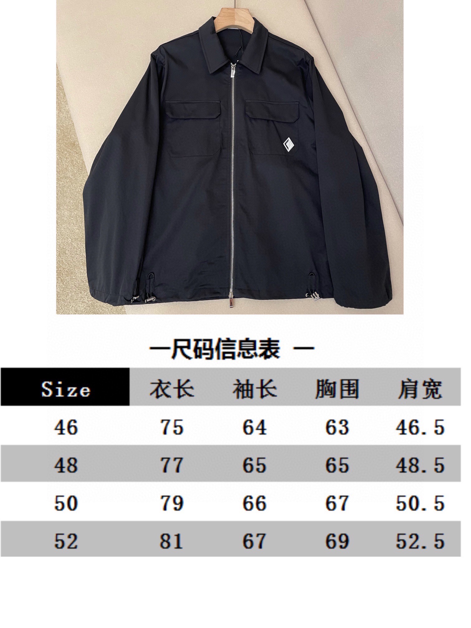 迪奥 Dior 高定典藏高定典雅奢华珠宝首饰项链手链戒指 #381D818A 9