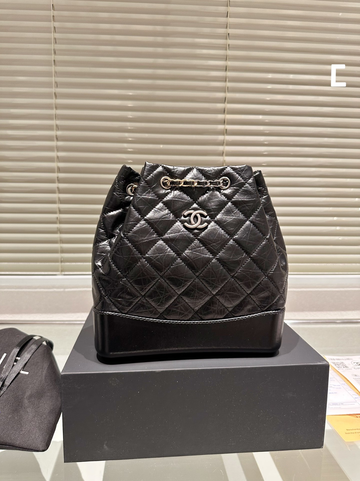 Yupoo Gucci Bags Watches Nike Clothing Jordan Yeezy Balenciaga Shoes
