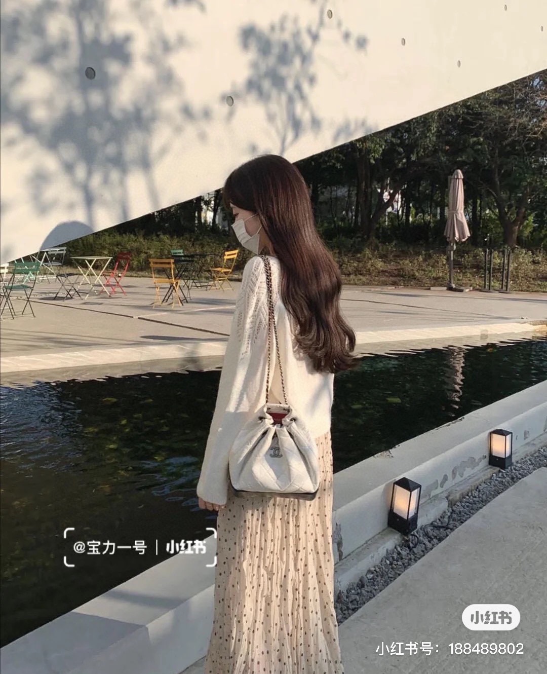 Yupoo Gucci Bags Watches Nike Clothing Jordan Yeezy Balenciaga Shoes
