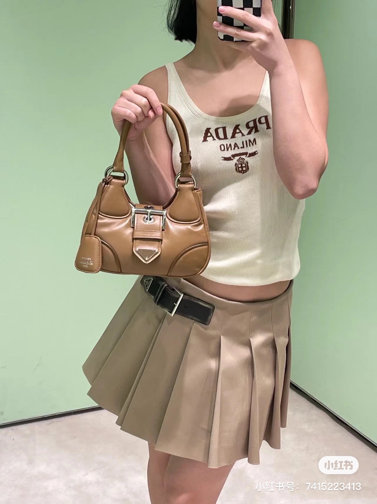 NO:308072,Today's homework, alexander wang19860909今日作业,,alexander wang,Women's clothing