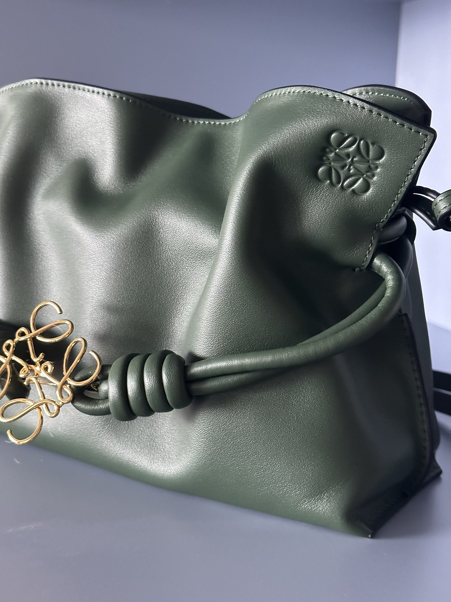 [Loewe Women