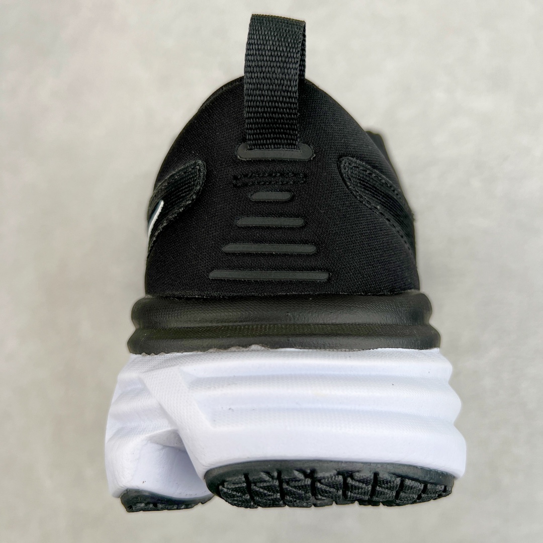 图片[8]-＃福利特价 HOKA ONE ONE Bondi 8 邦代八代缓震网面耐磨低帮跑步鞋 原始的 Bondi 缓震和线条在这里 提供该特许经营权众所周知的柔软、平衡的乘坐体验 Bondi 使用加长的摇杆微调几何形状 以获得更大的加速度 同时由于采用碳纤维板 还可以提供更平稳的脚趾离地 尺码：36 36.5 37.5 38 38.5 39 40 40.5 41 42 42.5 43 44 44.5 45-选品中心