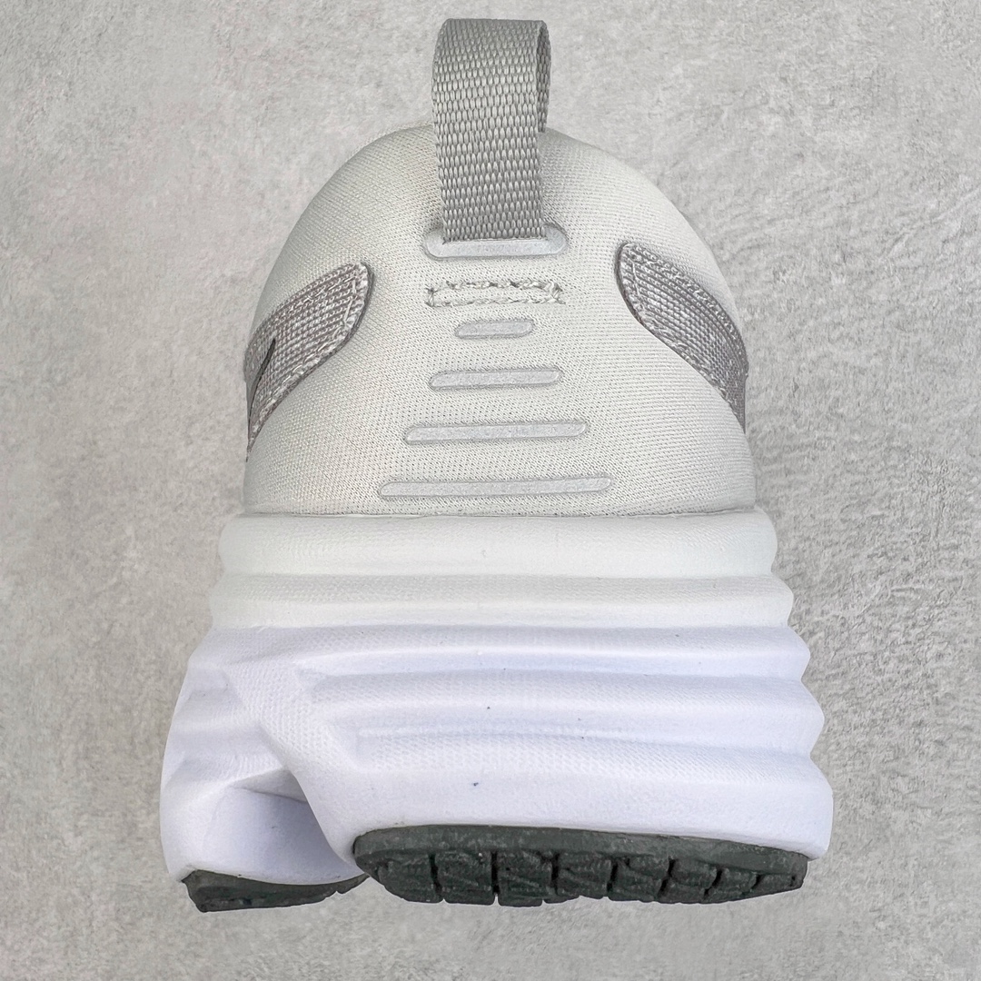 图片[8]-＃福利特价 HOKA ONE ONE Bondi 8 邦代八代缓震网面耐磨低帮跑步鞋 原始的 Bondi 缓震和线条在这里 提供该特许经营权众所周知的柔软、平衡的乘坐体验 Bondi 使用加长的摇杆微调几何形状 以获得更大的加速度 同时由于采用碳纤维板 还可以提供更平稳的脚趾离地 尺码：36 36.5 37.5 38 38.5 39 40 40.5 41 42 42.5 43 44 44.5 45-选品中心