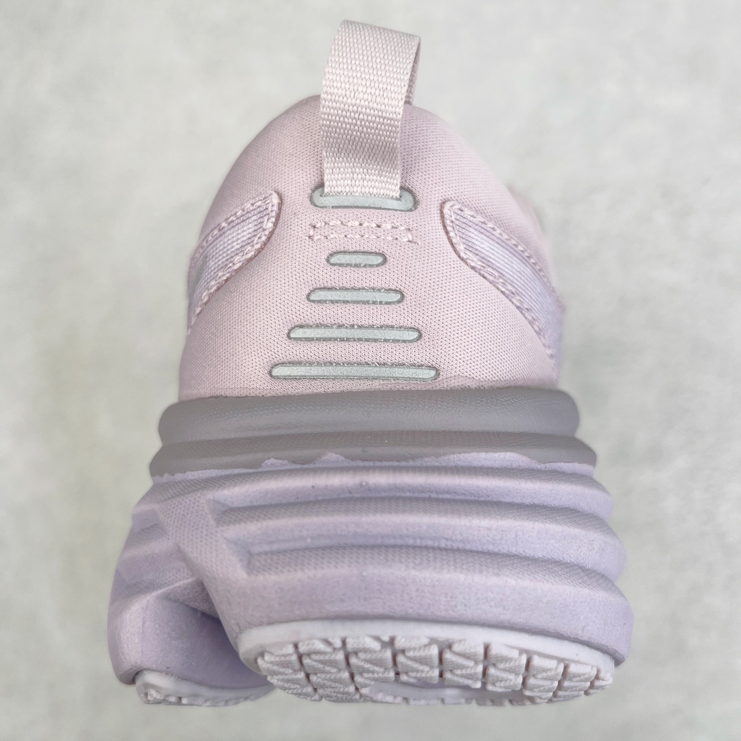 图片[8]-＃福利特价 HOKA ONE ONE Bondi 8 邦代八代缓震网面耐磨低帮跑步鞋 原始的 Bondi 缓震和线条在这里 提供该特许经营权众所周知的柔软、平衡的乘坐体验 Bondi 使用加长的摇杆微调几何形状 以获得更大的加速度 同时由于采用碳纤维板 还可以提供更平稳的脚趾离地 尺码：36 36.5 37.5 38 38.5 39 40 40.5 41 42 42.5 43 44 44.5 45-选品中心