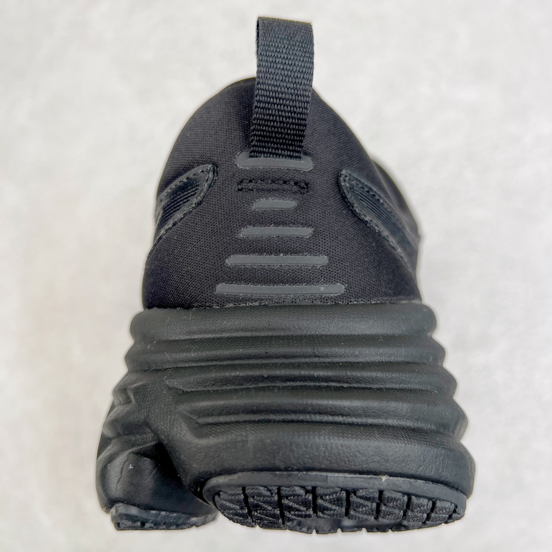 图片[8]-＃福利特价 HOKA ONE ONE Bondi 8 邦代八代缓震网面耐磨低帮跑步鞋 原始的 Bondi 缓震和线条在这里 提供该特许经营权众所周知的柔软、平衡的乘坐体验 Bondi 使用加长的摇杆微调几何形状 以获得更大的加速度 同时由于采用碳纤维板 还可以提供更平稳的脚趾离地 尺码：36 36.5 37.5 38 38.5 39 40 40.5 41 42 42.5 43 44 44.5 45-选品中心