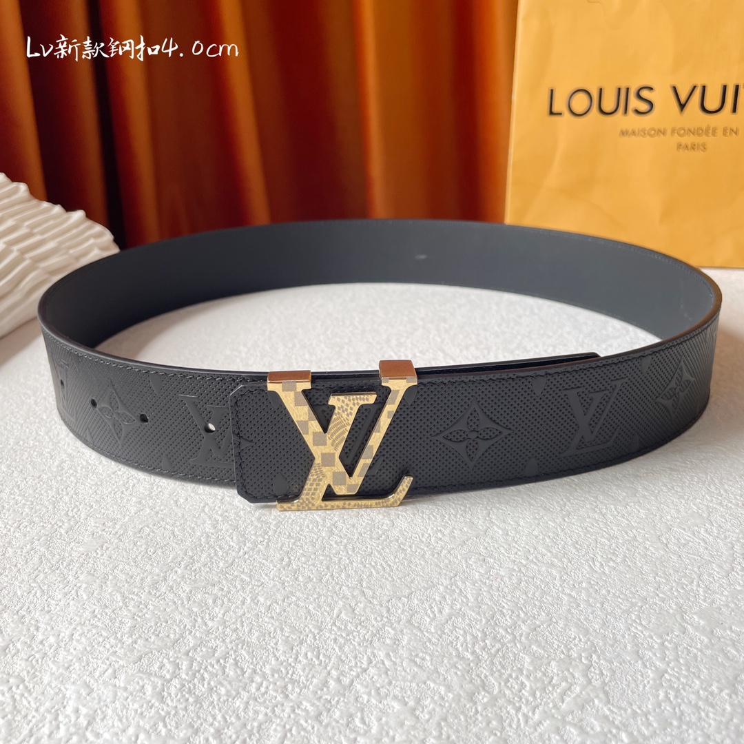 LOUISVUITTON驴牌经典原单