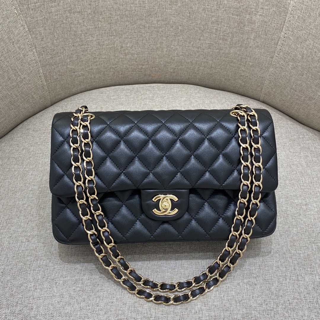 샤넬 가방 Chanel 32860