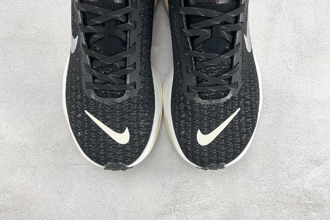 Nike Zoomx Invincible Run Flyknit 3 Black DR2615-001