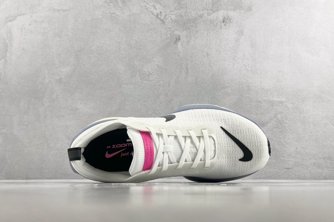 220 Nike Zoomx Invincible Run Flyknit 3 白色 DR2615-100