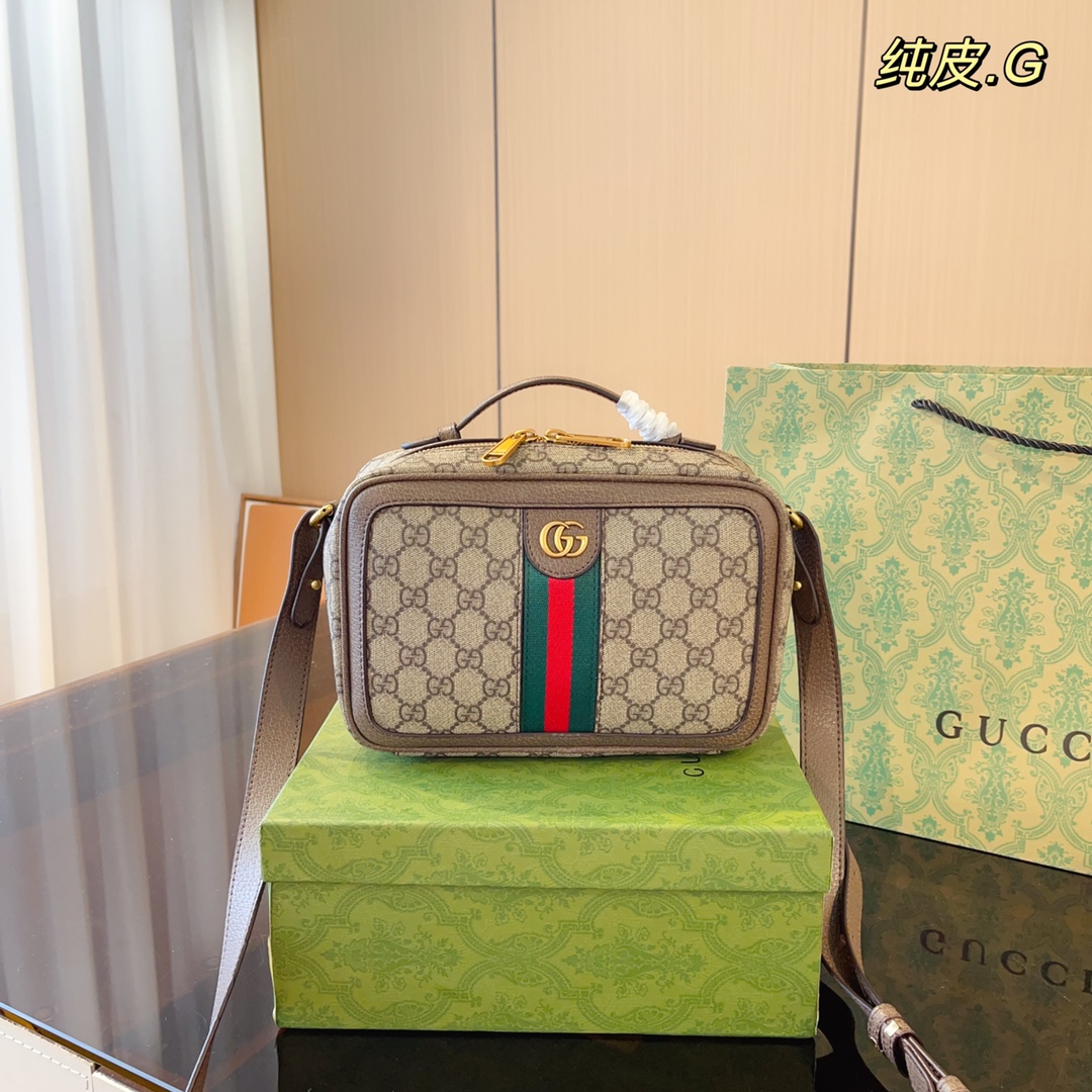 Gucci Ophidia Aaaaa+
 Fashion