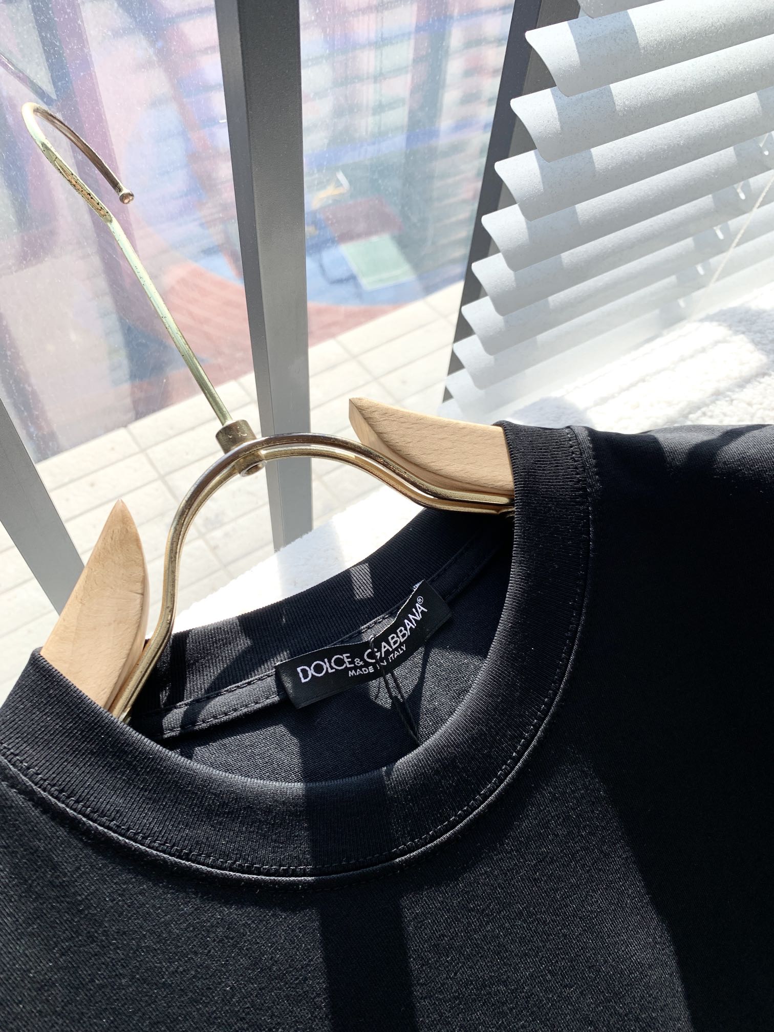 路易威登 Louis Vuitton 高定典藏名品高定成衣时装外套连衣裙衬衫T恤 #B1C1C6EB 6