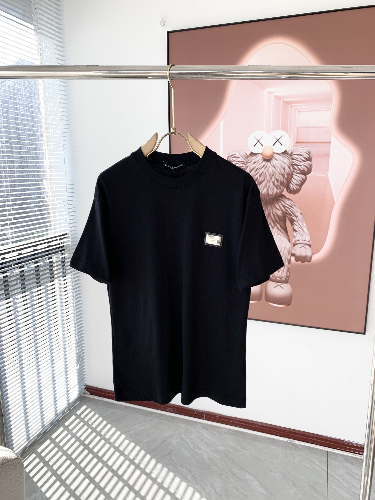 路易威登 Louis Vuitton 高定典藏名品高定成衣时装外套连衣裙衬衫T恤 #B1C1C6EB 2