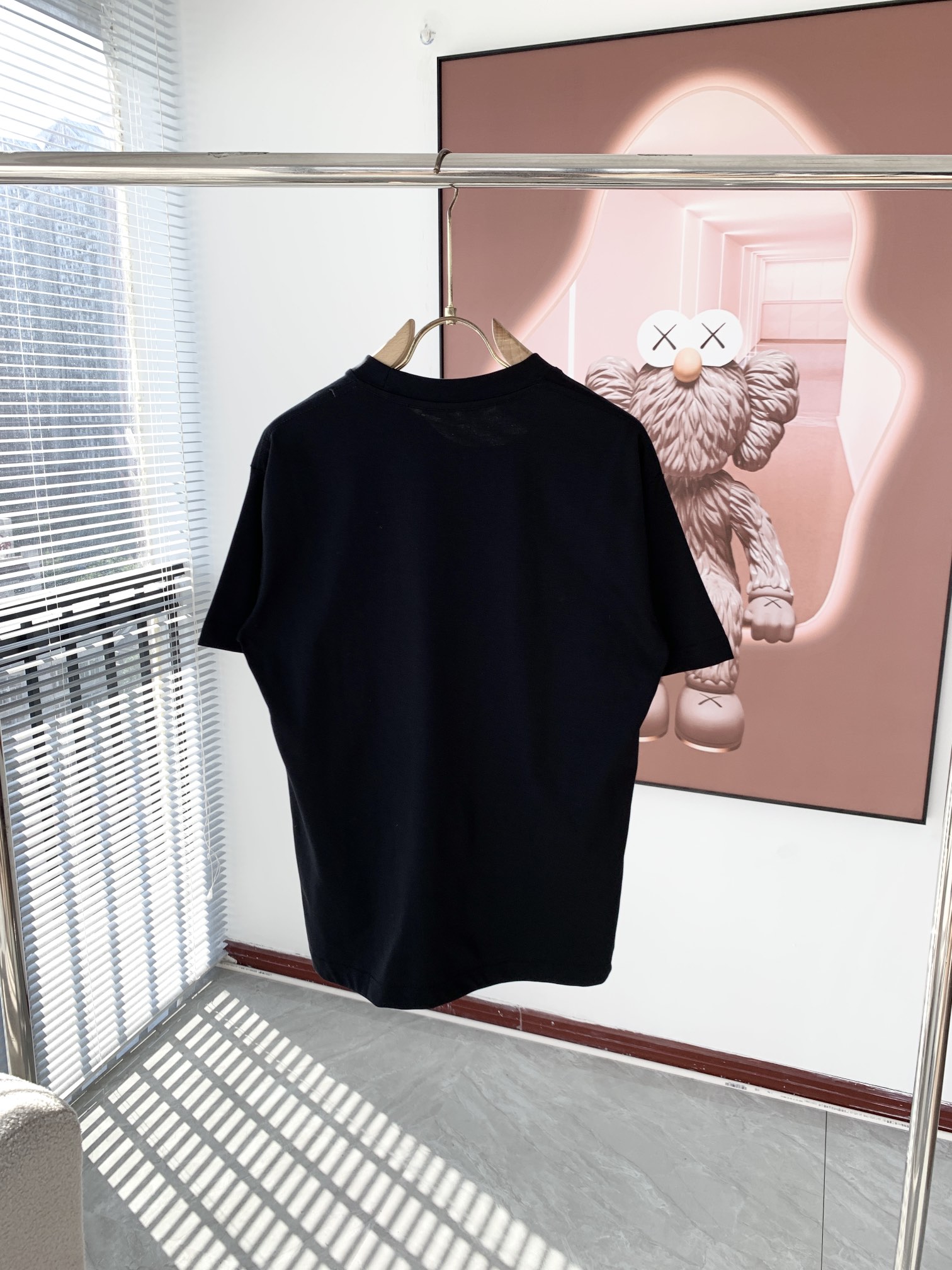 路易威登 Louis Vuitton 高定典藏名品高定成衣时装外套连衣裙衬衫T恤 #B1C1C6EB 3