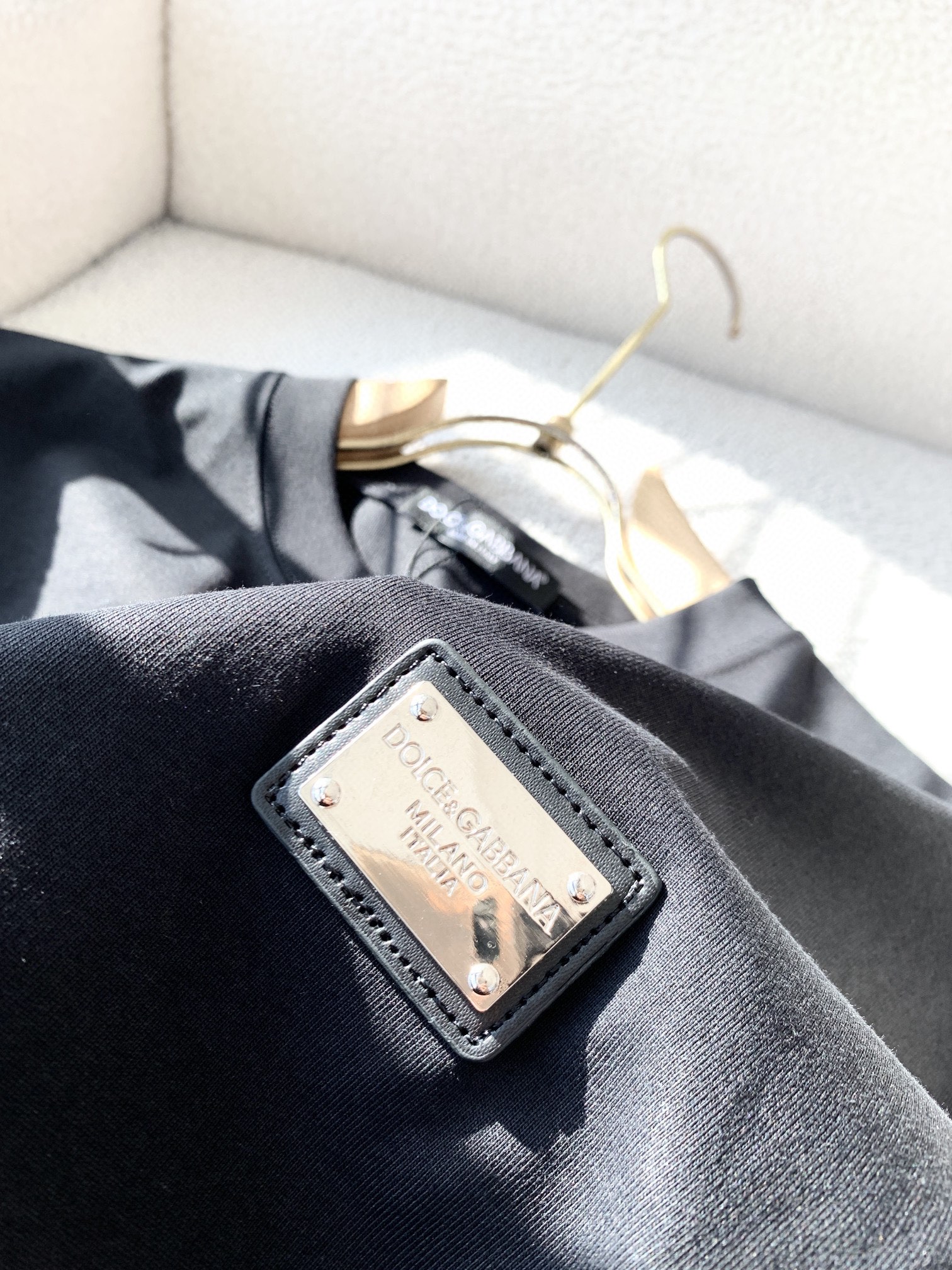 路易威登 Louis Vuitton 高定典藏名品高定成衣时装外套连衣裙衬衫T恤 #B1C1C6EB 9