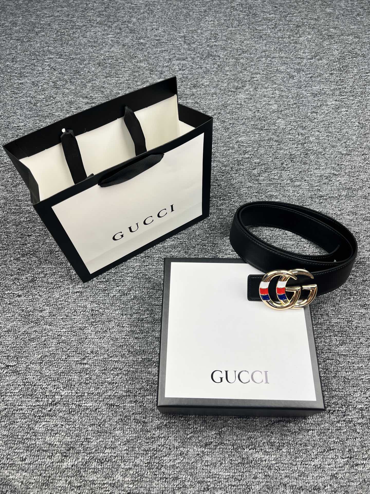 Yupoo Gucci Bags Watches Nike Clothing Jordan Yeezy Balenciaga Shoes
