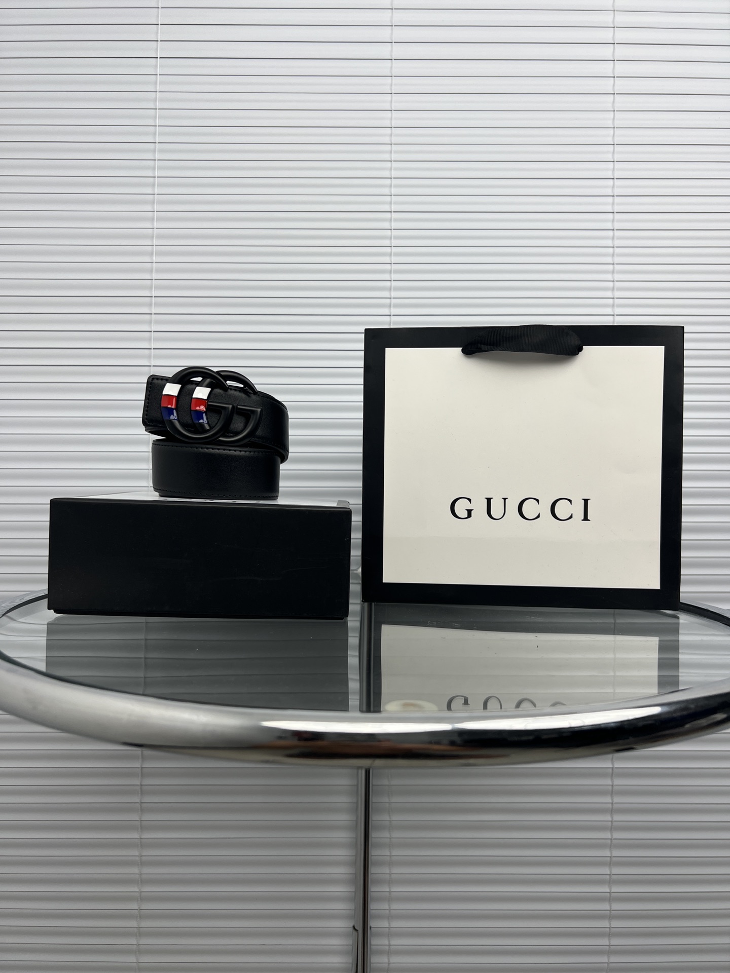 Yupoo Gucci Bags Watches Nike Clothing Jordan Yeezy Balenciaga Shoes
