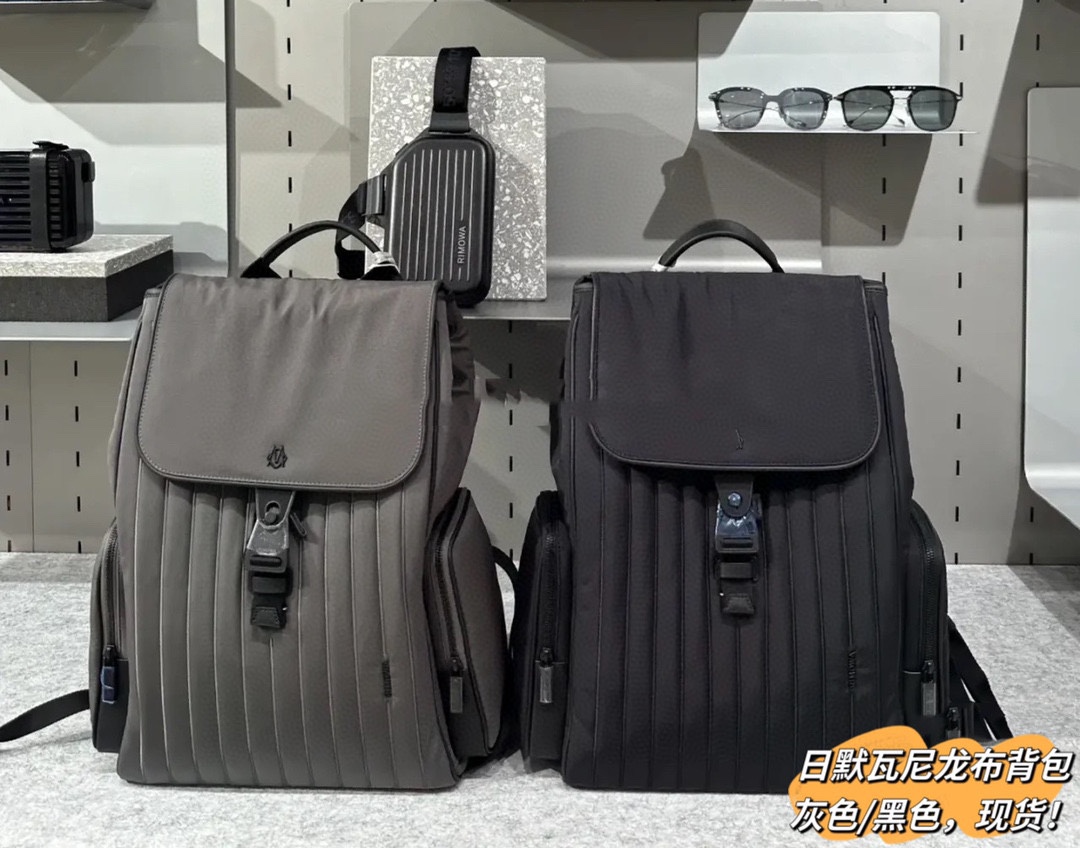 China Replica Rimowa Handbags RMWH0401-1039