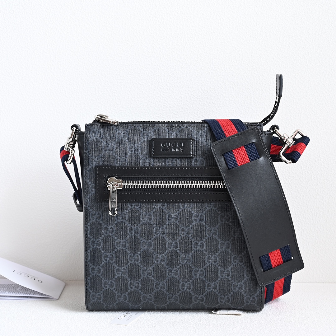 Gucci 523599 official sales details"