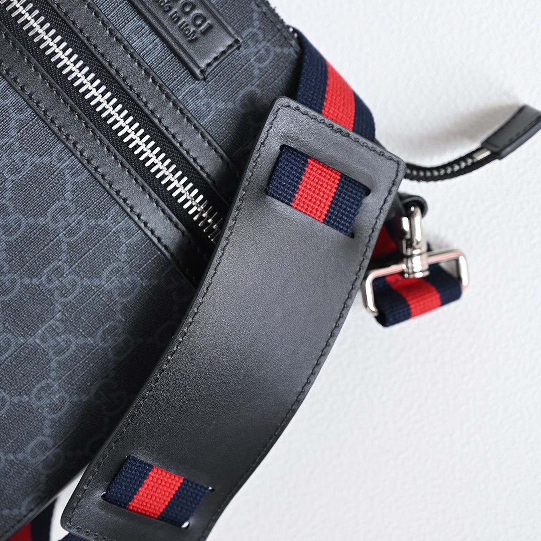 Gucci 523599 official sales details"