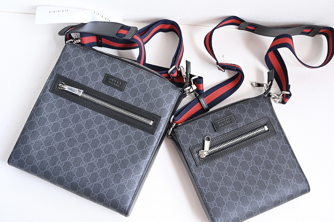 Gucci Product _diYqfCMExm2VJi9V49zYINmPPNPp4AqPvPSo37g