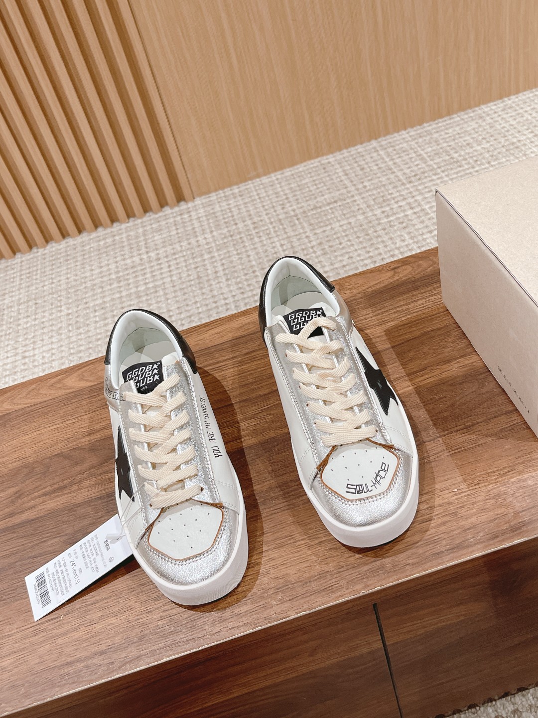 NO:263448,#Couple Size ｜New Couple Shoes pursue 