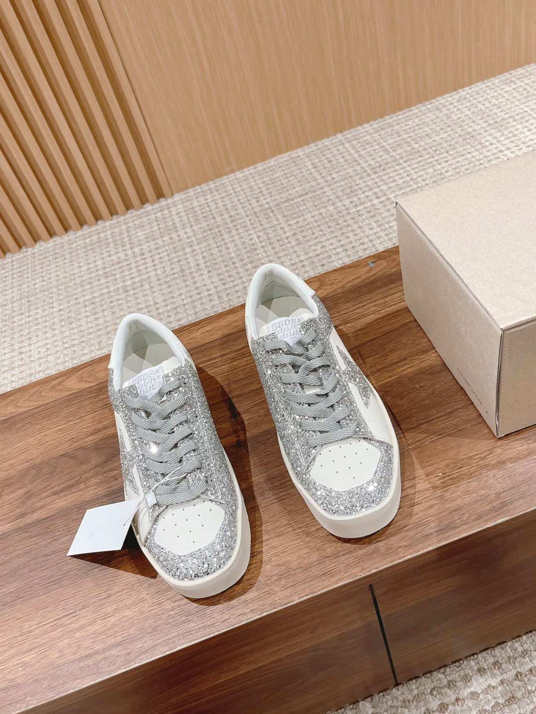 NO:263451,#Couple size · ｜New couple shoes pursue 