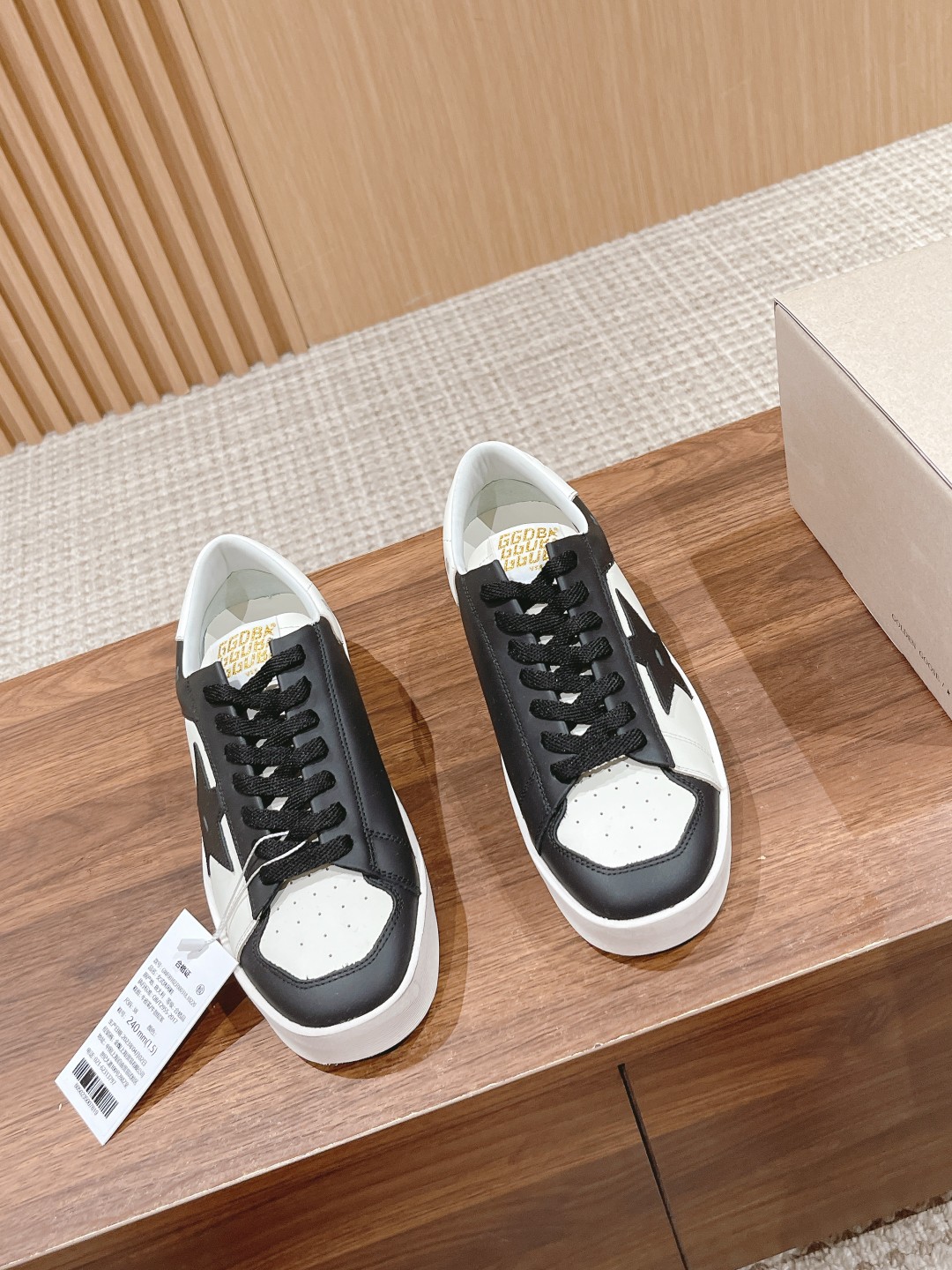 NO:263454,#Couple size · ｜New couple shoes pursue 