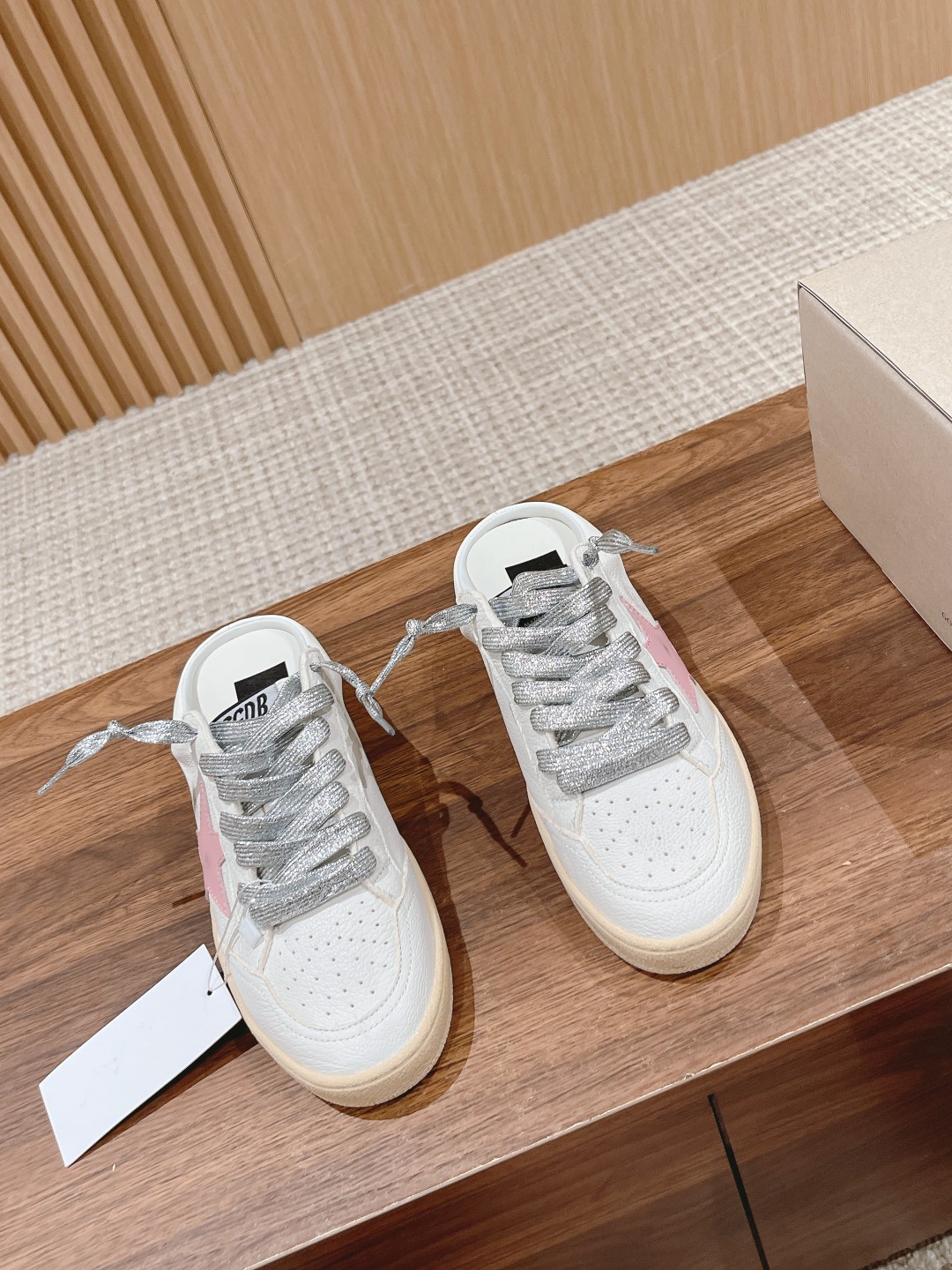 NO:263466,#Female style | Casual sports shoes, pursuing 