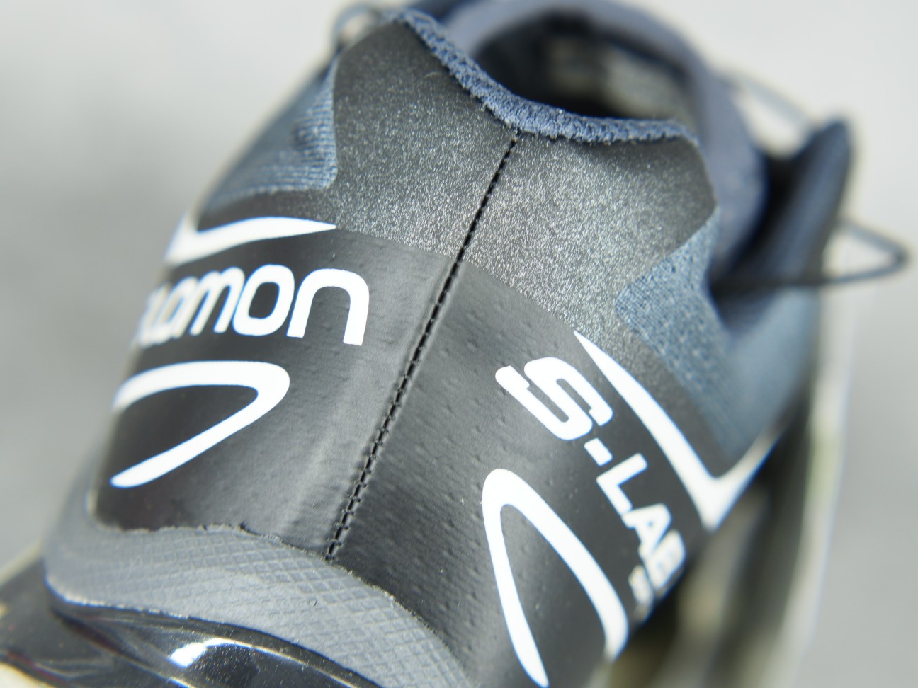 萨洛蒙XT-6Size:36-46纯原出品-SalomonXT-6ADVForDSM潮流越野户外功能鞋黑