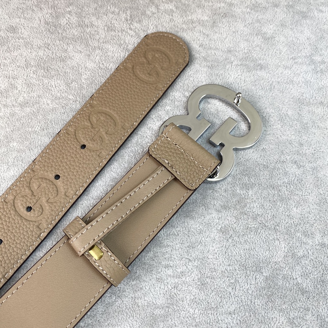 G家商务休闲正装均可佩戴！3.8cm