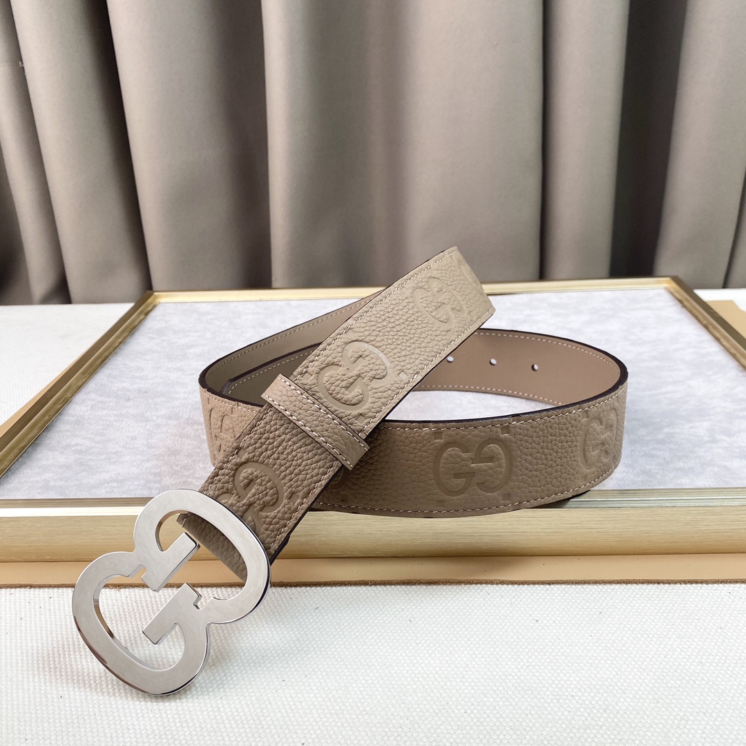 G家商务休闲正装均可佩戴！3.8cm
