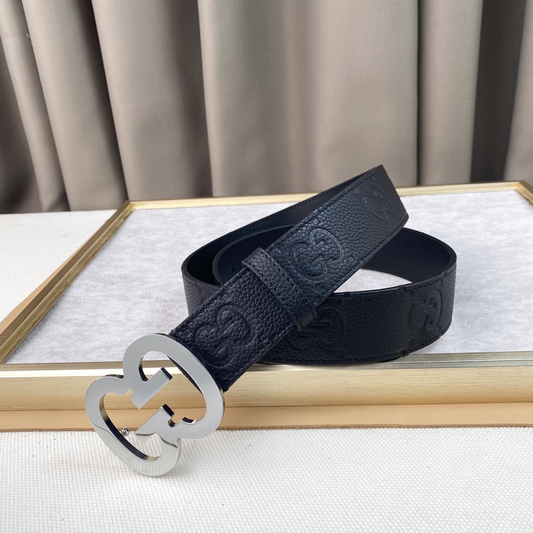G家商务休闲正装均可佩戴！3.8cm