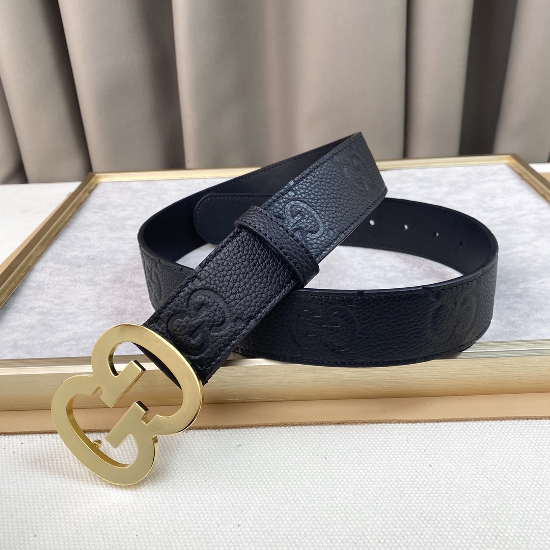 G家商务休闲正装均可佩戴！3.8cm