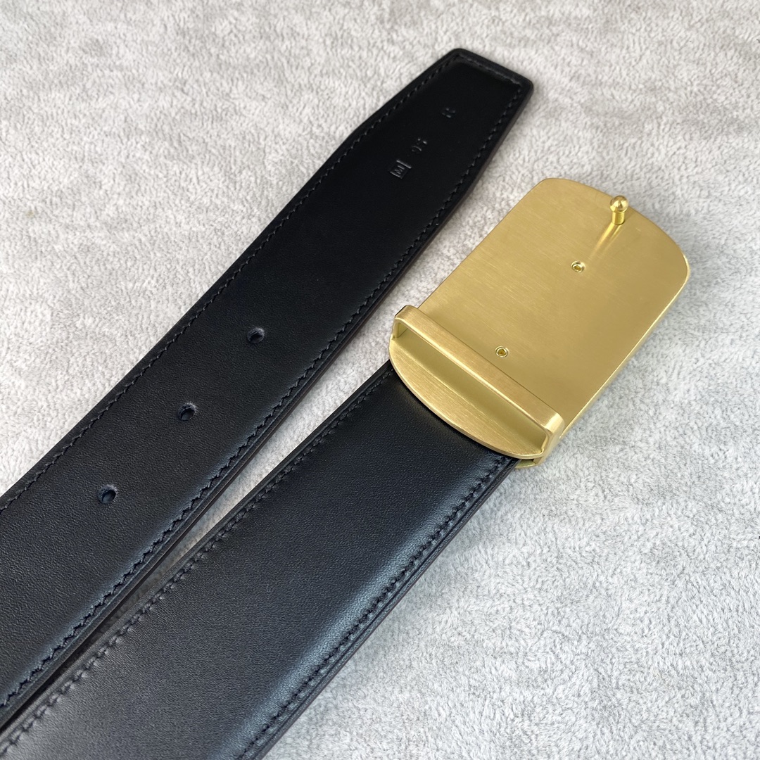 G家商务休闲正装均可佩戴！3.8cm