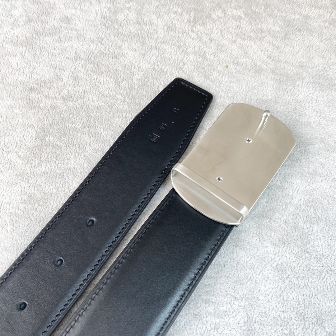 G家商务休闲正装均可佩戴！3.8cm