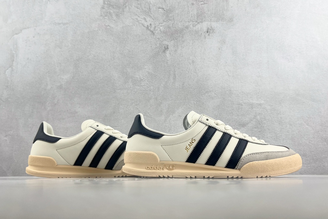 adidas originals Jeans GY7436